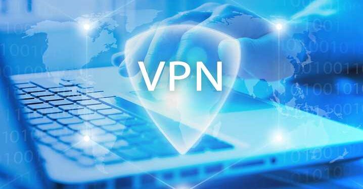 Debunking Myths about the VPN