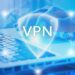 Debunking Myths about the VPN