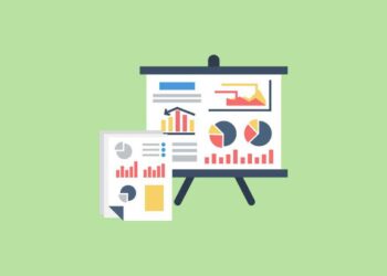 Online Marketing Reporting Tools