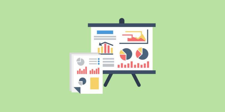 Online Marketing Reporting Tools