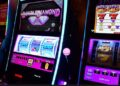 Online Slot Machines