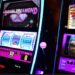 Online Slot Machines
