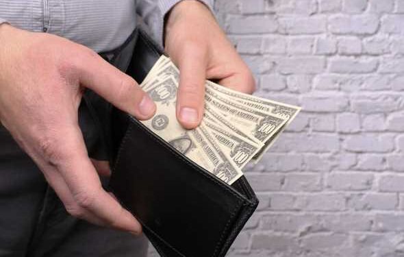 Tips That Can Help You Bet on Sports Better