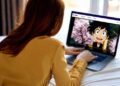 Top 7 sites to watch free Animes in 2021