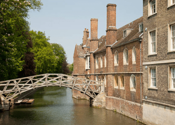 Best Places To Live In Newton, MA