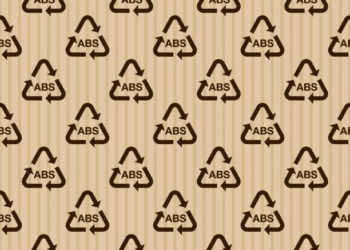 Why is The ABS Market Sought After