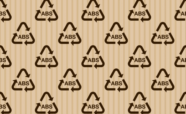 Why is The ABS Market Sought After