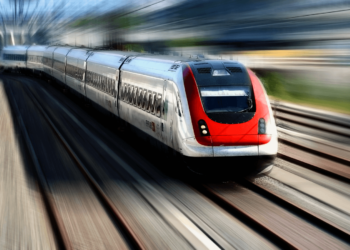 Explore the Advantages of Railroad Shipping & Effective Railroad Shipping Rate Negotiation