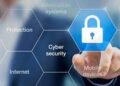 7 Ways to Protect Your Medical Devices From Hackers