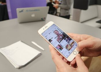 How Can Your Brand Effectively Make the Most of Instagram Shopping?