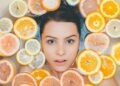 What are the Benefits of Excellent Skincare?