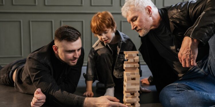 Best Gifts for 9 Year Old Boys According to Kids and Parenting Experts