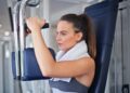 HGH Supplement and Weight Loss
