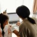How Does the Internet Help Students In Their Studies?