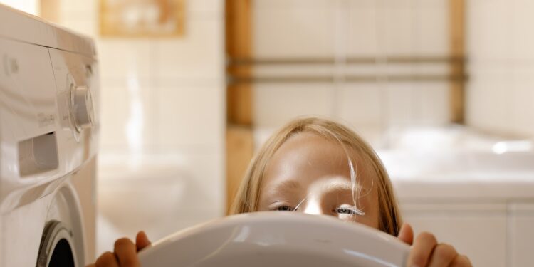 WHICH IS THE BEST FULLY AUTOMATIC WASHING MACHINE UNDER 20K IN INDIA?