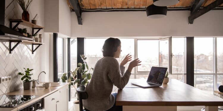 Facebook Video Views – Incline the Prosperity of Your Business