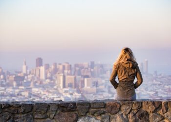 New Emerging Ventures to the East