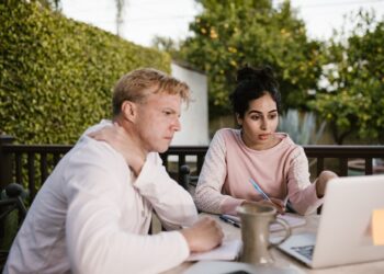 How to Get More Likes Without Purchasing? – Some Major Tips