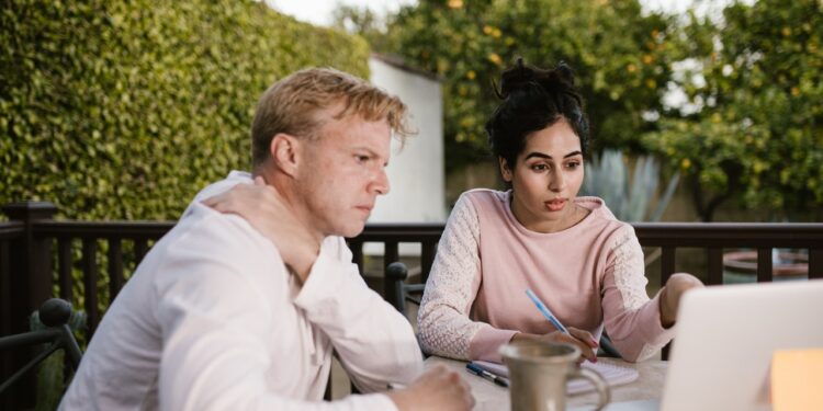 How to Get More Likes Without Purchasing? – Some Major Tips