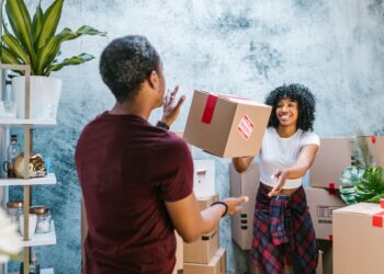 Everything You Need to Know About the Benefits of Local Gift Shops