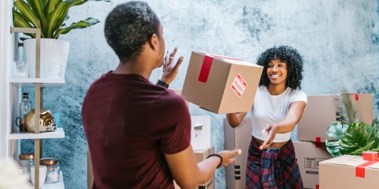 Everything You Need to Know About the Benefits of Local Gift Shops