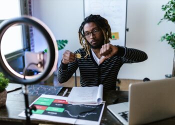 Forex Trading in Zimbabwe