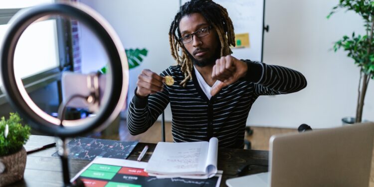 Forex Trading in Zimbabwe