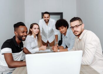 What to look for when hiring an SEO company