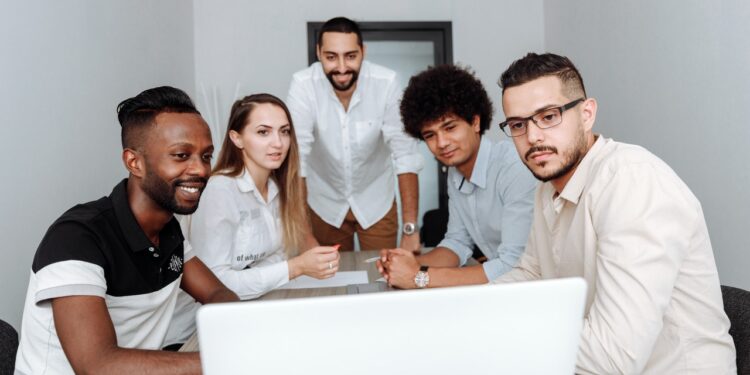 What to look for when hiring an SEO company
