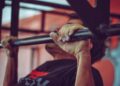 Top best hand grip strengtheners brands in India 2021
