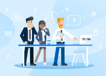 Ending the Gossip around ServiceNow Pricing: Cost Factors, Price Examples and More