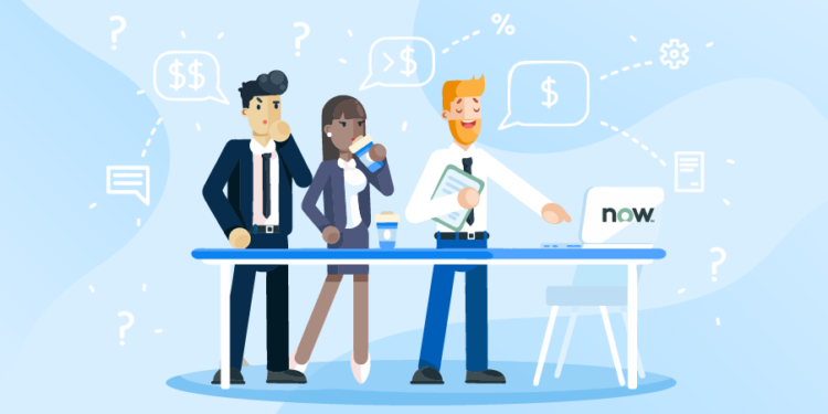 Ending the Gossip around ServiceNow Pricing: Cost Factors, Price Examples and More