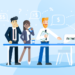 Ending the Gossip around ServiceNow Pricing: Cost Factors, Price Examples and More