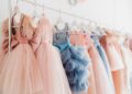 5 Fabulous Prom Dresses: What To Wear At The Prom