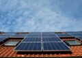 What to Look For When Choosing a Kansas Solar Panel Company: A Guide