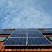 What to Look For When Choosing a Kansas Solar Panel Company: A Guide