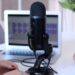 How to Start a Podcast the Right Way: A Simple Guide