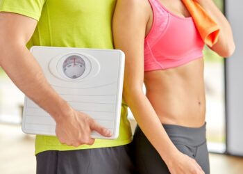 Considerations When Purchasing Weight Loss Pills