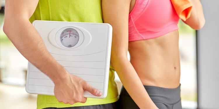 Considerations When Purchasing Weight Loss Pills