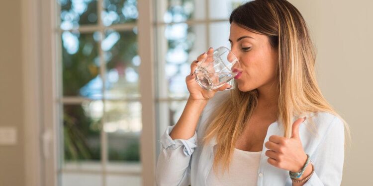 Electric Water Purifiers Vs. Non-Electric Water Purifiers: Know Some Of The Essential Aspects