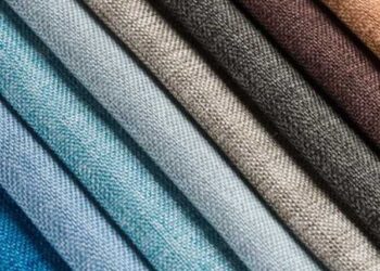 4 Reasons Why Bamboo Fabric Is Good for Your Skin and the Environment