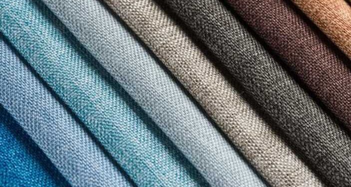 4 Reasons Why Bamboo Fabric Is Good for Your Skin and the Environment