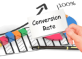 5 Fundamental Tips To Increase Your Amazon Conversion Rate