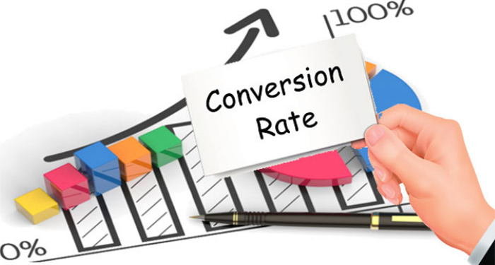 5 Fundamental Tips To Increase Your Amazon Conversion Rate