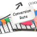 5 Fundamental Tips To Increase Your Amazon Conversion Rate