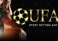 All You Need to Know About Betting on Sports with UFABET