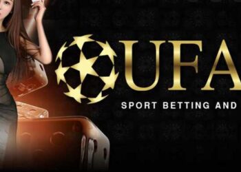 All You Need to Know About Betting on Sports with UFABET