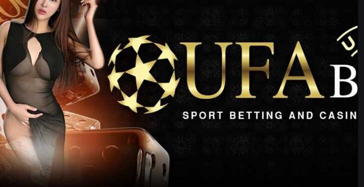 All You Need to Know About Betting on Sports with UFABET