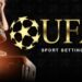 All You Need to Know About Betting on Sports with UFABET