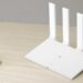 Available wifi router of huawei ax3 mesh kit
